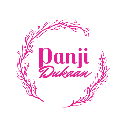 Panjidukaan